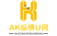 No.1负盈利团队