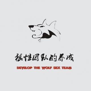 1-25051215402I23.jpeg