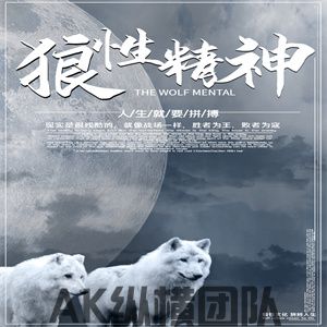 1-25051G00U2F9.jpg