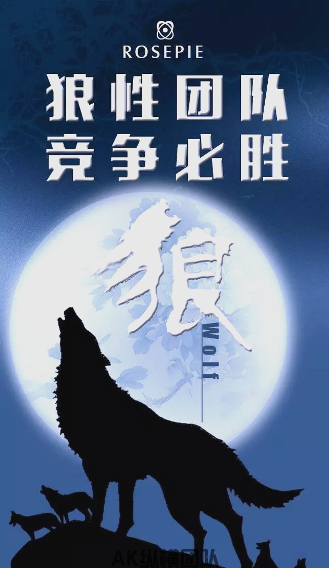 1-2505201530355R.png