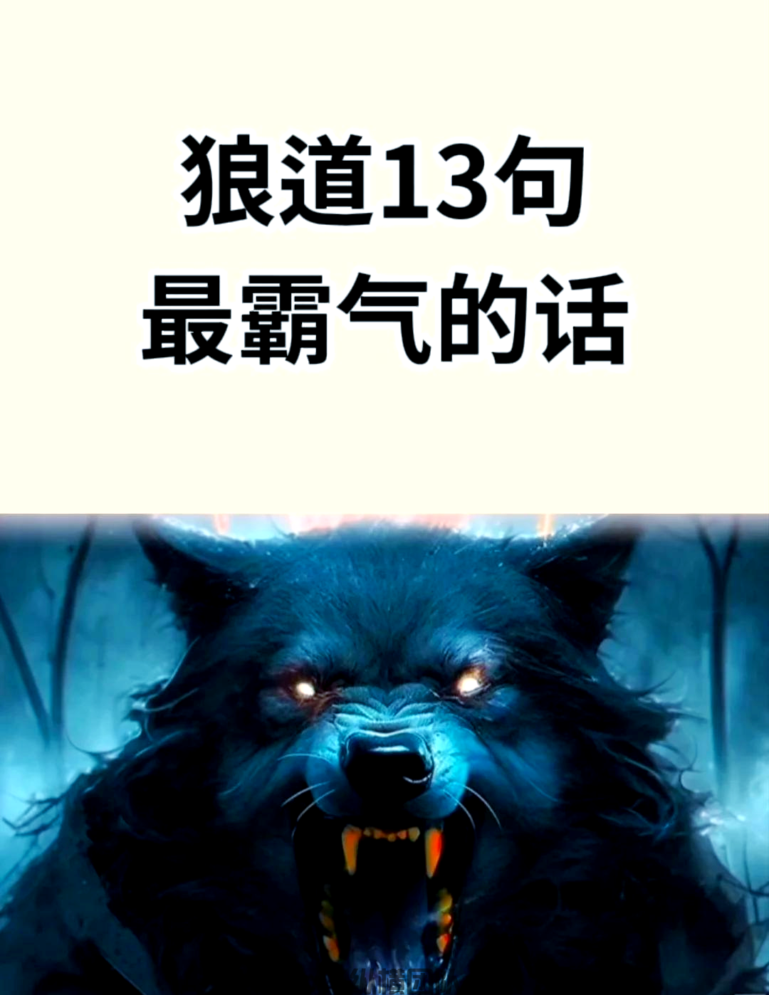 1-250521154515158.png